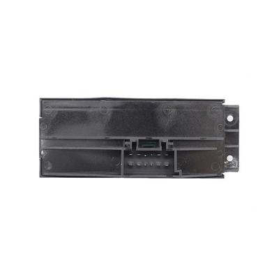 Sprzęt elektryczny – Przełączniki