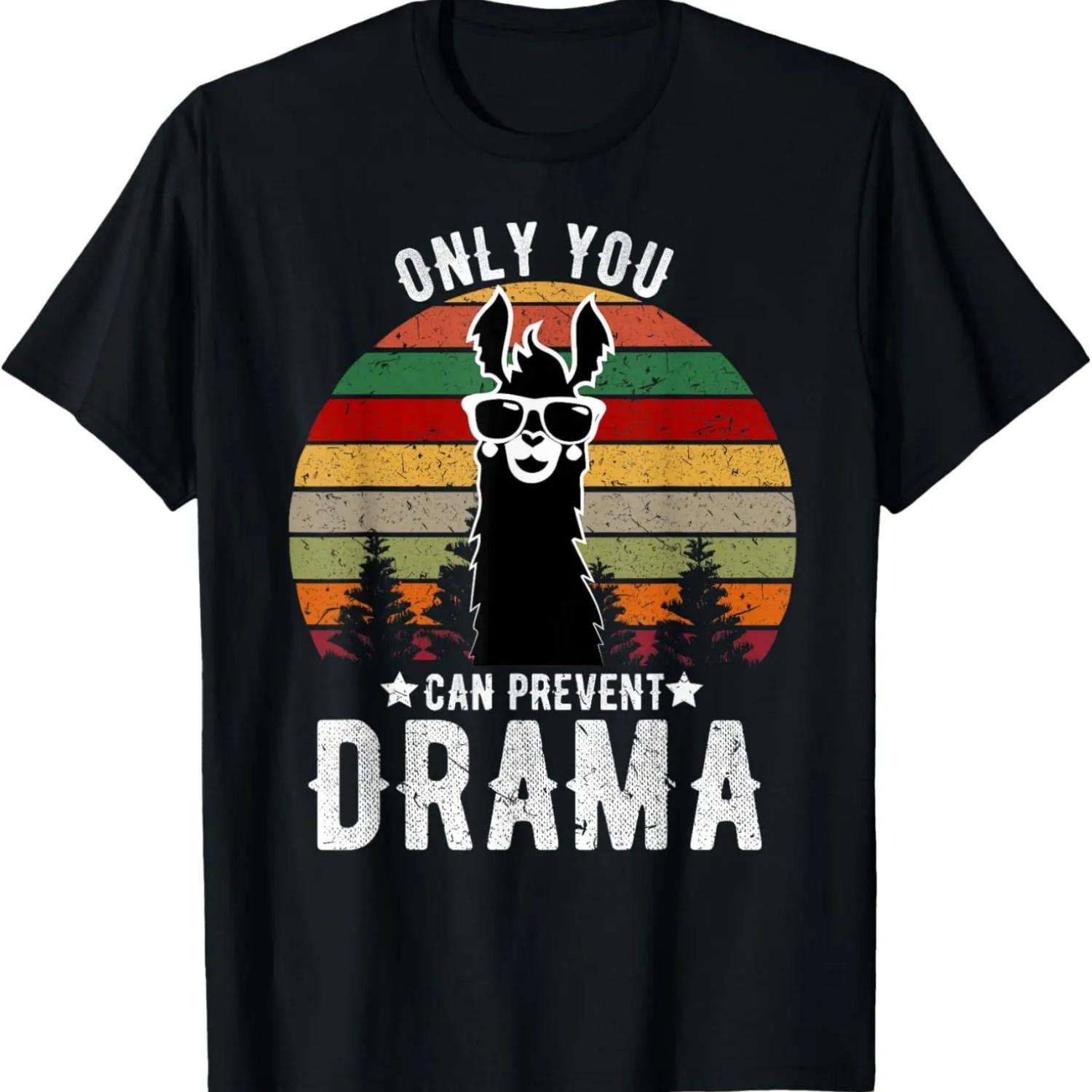 Don t Be Moody Shake Your Booty Funny T-Shirt S