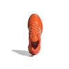 Adidas Neo Quadcube Orange EH2544