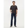 Wrangler T-shirt 112351320