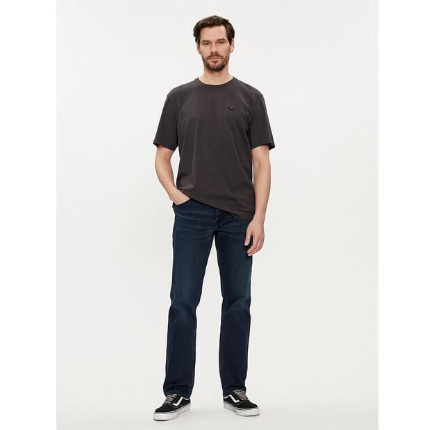 Wrangler T-shirt 112351320