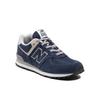 Кроссовки New Balance GC574EVN