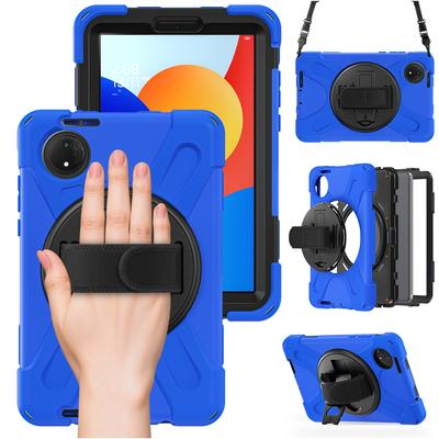 Acessórios de tablets – Bolsas para tablets