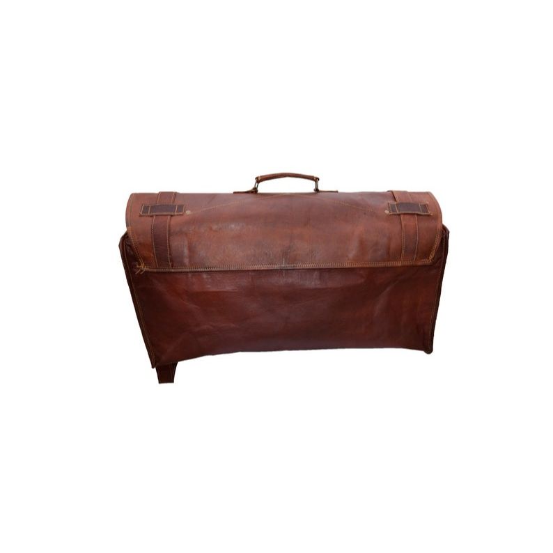 LEATHER DUFFLE BAG, Carryon Bag, Duffle Bag Men, Black Duffle Bag, Unisex Gift Ideas Large Overnight Carry On Luggage Duffle Bag