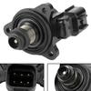 Idle Air Control Valve For Mitsubishi Eclipse Galant Lancer Outlander # MD628318