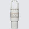 LEGODT Lego Loop Tumbler Multi 1000ml (4 Colors)
