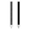 Pressure Sensor Resistance Type Thin Film Pressure Sensor Force Sensitive Resist