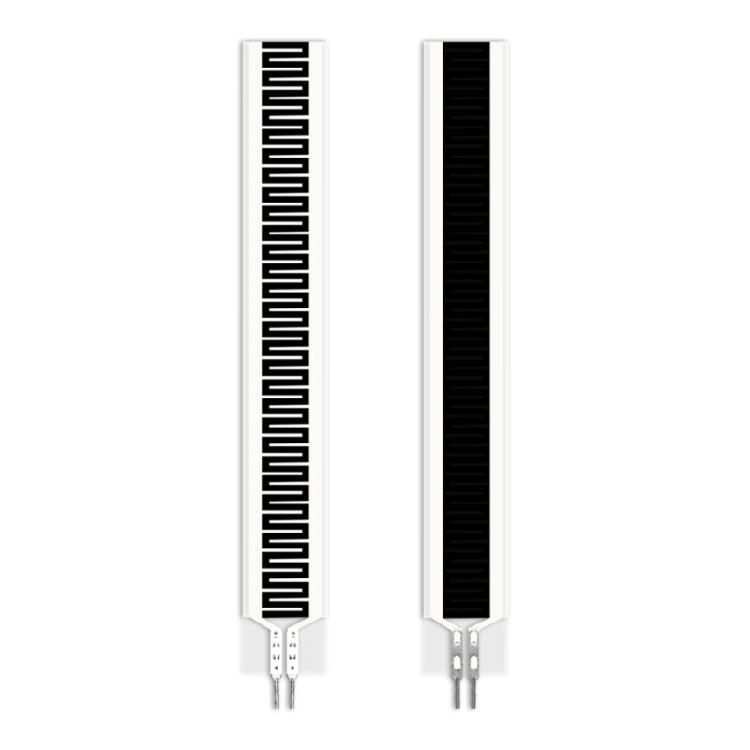 Pressure Sensor Resistance Type Thin Film Pressure Sensor Force Sensitive Resist