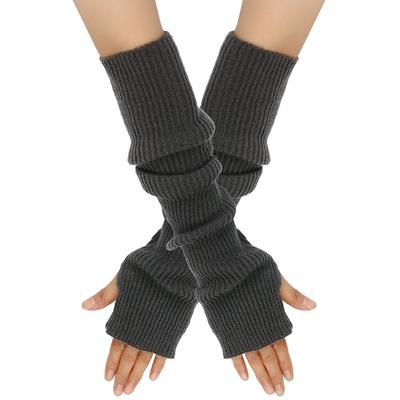 Accesorios – Guantes y manoplas