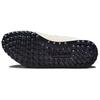 Men's Sneakers adidas LA Trainer 2 'Off White Black'
