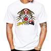 Legend Motorcyclist Marco Simoncelli 58 GP Race T-Shirt Newest Men Short Sleeve Sport Hip Hop Boy Casual Tees Mans White Print Tops