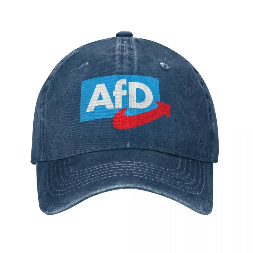 Afd GerUnisexy Unisex Style Baseball Caps Distressed Cotton Caps Hat Vintage Outdoor Activities Gift Snapback Cap
