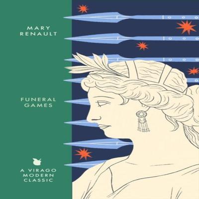 Ficțiune – Poezie