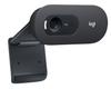 Logitech C505 Hd Camera