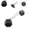 Billiard Chalk Holder Aluminum Alloy Pool Cue