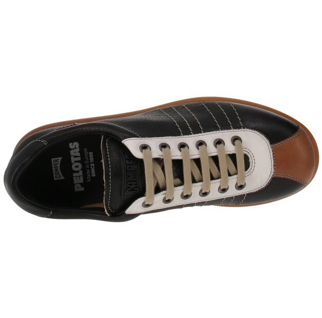 Кроссовки Camper Pelotas