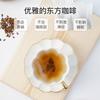 Zhang Taihe Damai Tea 160g (4g * 40 Packs)