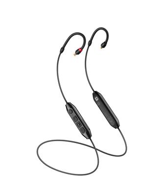 Sennheiser IE PRO BT-ANSCHLUSS BT-Anschluss für IE PRO Serie 508943 Wireless []