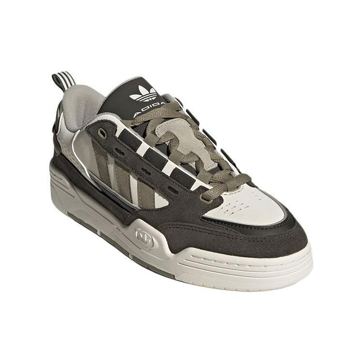 adidas ADI2000 'White Orbit Green' Men's GY4120