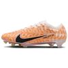 Mercurial Vapor 15 "United Pack" DZ3455-800