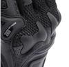 Dainese X-Ride 2 Ergo-Tek мотоперчатки