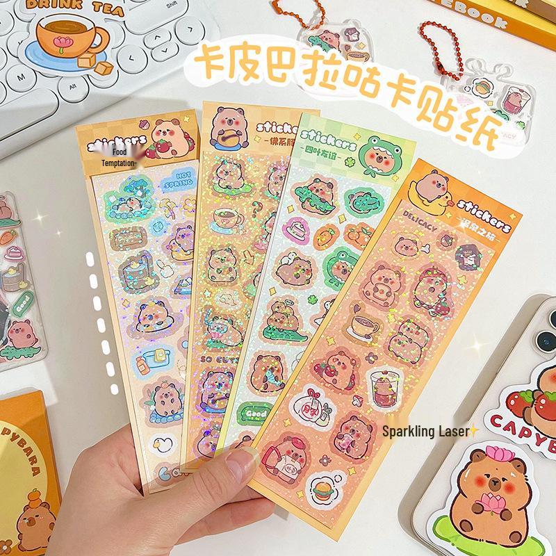 Children's Day Hand-Pumped Fan: Perfect Summer Gift & Student Prize