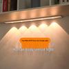 Yicheng Smart LED Motion Sensor Strip Light