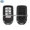 Honda 4+1 Tasten Smart Key für SUV - 433 MHz 47 Chip