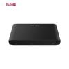 Ruijie RG-EG105G-P V2 5-portowy Gigabitowy Router Bramka PoE