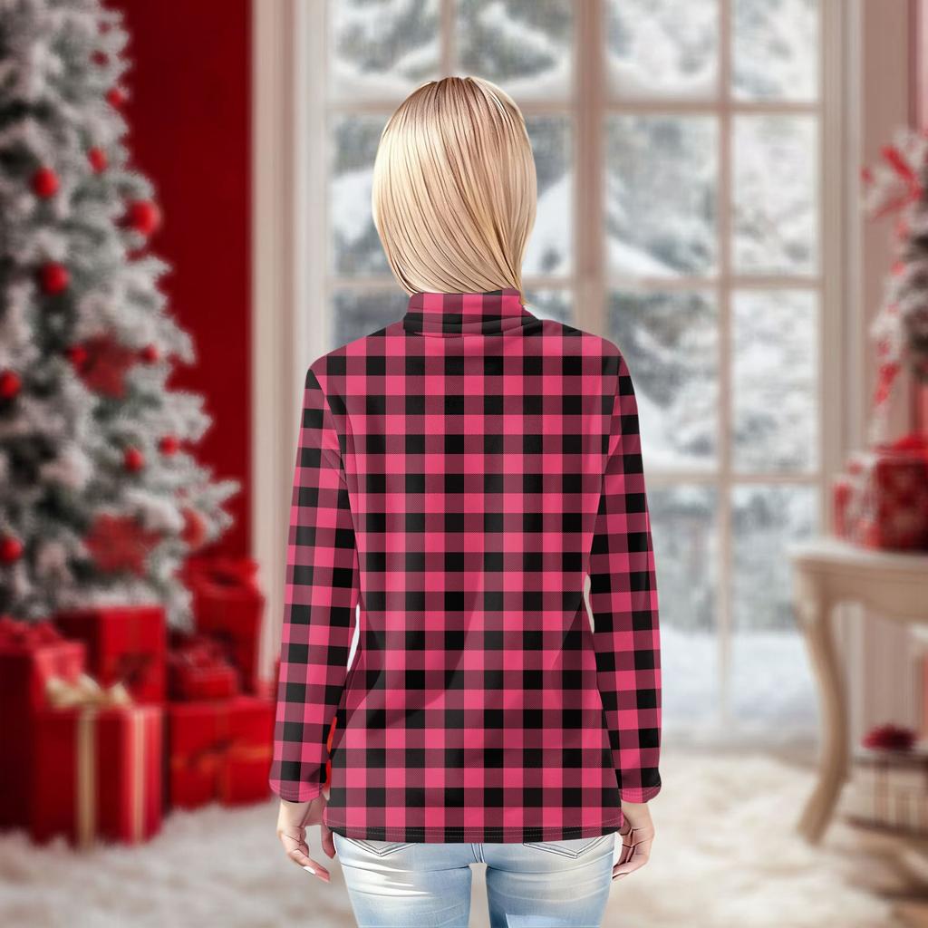 Kinder Alltags Langarm T-Shirt mit Aufdruck