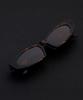 Maeteupeojeu Cy-128 Acetate Sunglass Leopard