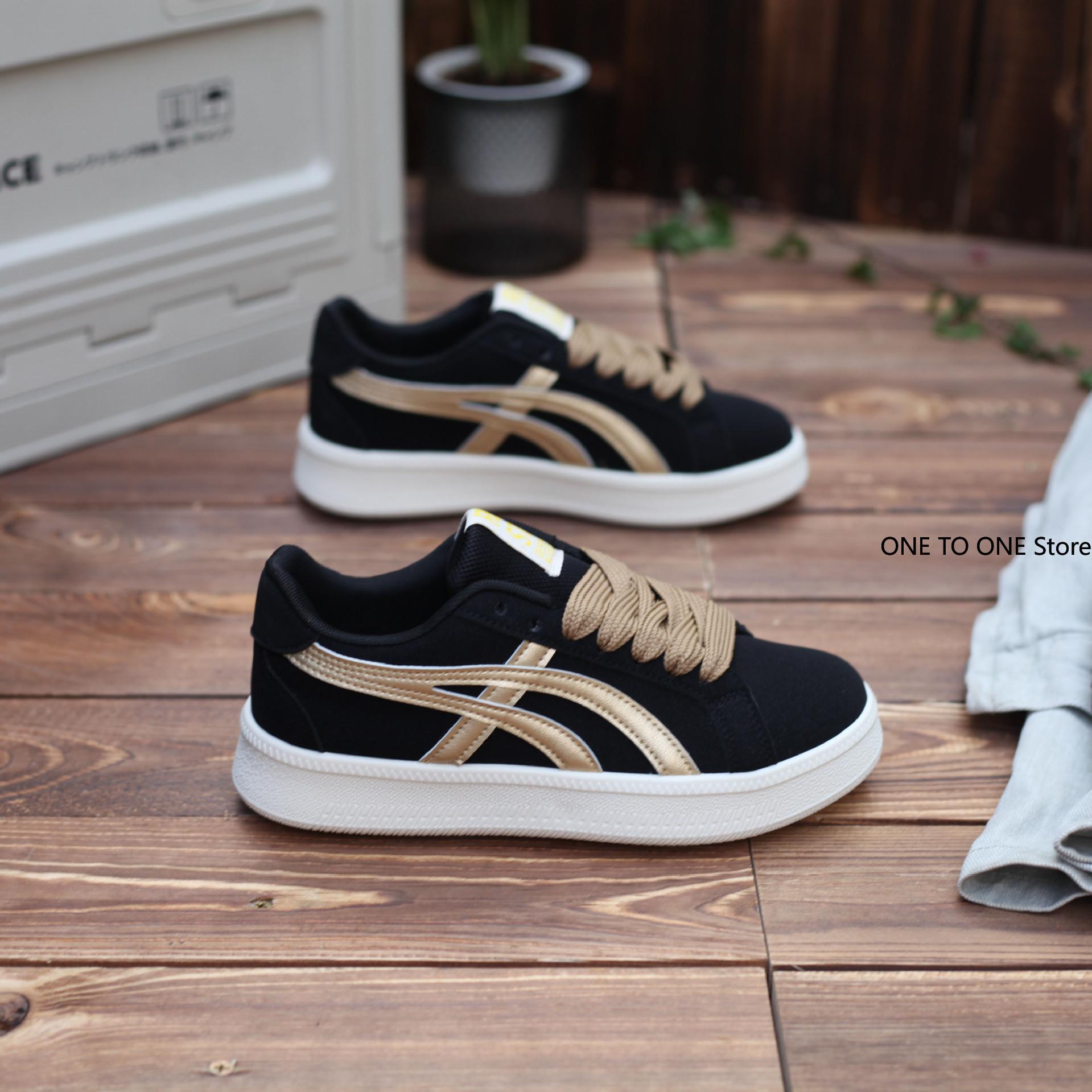 НОВЫЕ женские повседневные кроссовки — фото 3