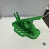 Side-Lying Mobile Phone Holder Heavy Duty Non-slip 3D Printed Desk Cellphone Stand