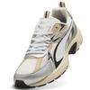 Puma Milenio Tech Sneakers