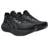 GEL NIMBUS 27 Low Top Trail Running Training Racing Running Shoes Men's 1011B956-001