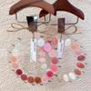 Manicure – Manequins de manicure e pedicure