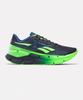 Reebok Floatzik X1 - Navy:Lime / 100210159