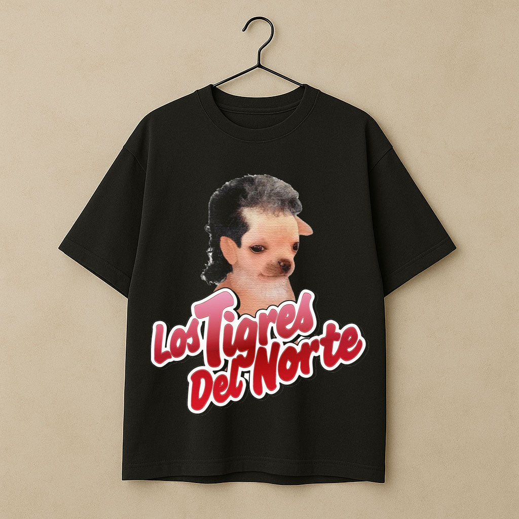 

Хит продаж Интересная футболка из хлопка с принтом, с коротким рукавом и круглым вырезом, повседневная, свободная, модная, уличная одежда, повседневный топ, унисекс 4XL