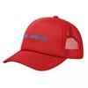 Adult Onlyfans Trucker Hat Fitted Mesh Baseball Caps Snapback Caps Hats Trucker Worker Cap Adjustable Trucker Cap Winter