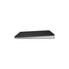 Apple Magic Trackpad - Black