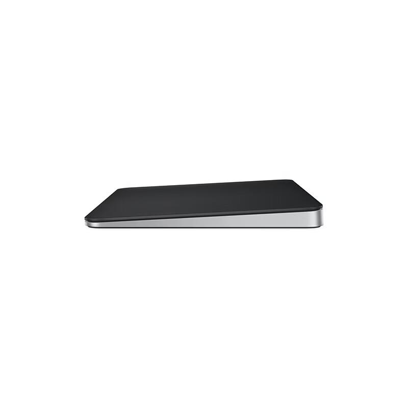 Apple Magic Trackpad - Black