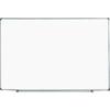 KOKUYO Whiteboard Lightweight Type Plain FB-SL23W