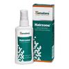 Hairzone Solution 60 Ml (Pack of 3)