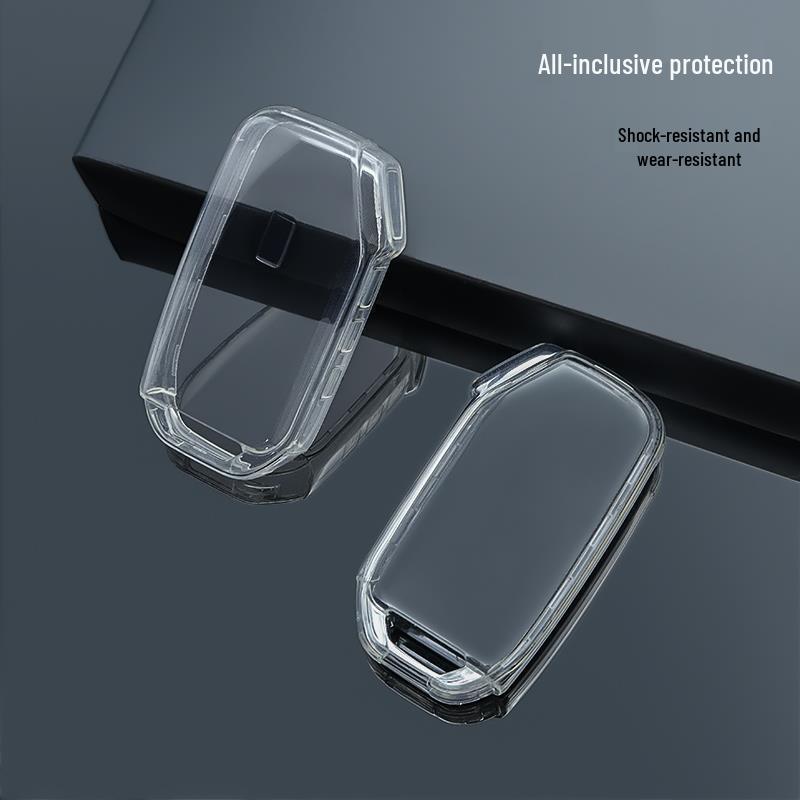 Compatible Key Cover for Kia K3, Sportage, K5, K2, K4, KX3, KX5, KX1, Lion Platinum, Expansion, and Citroën Models.
