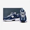 New Balance Mr530ca Mr530ca