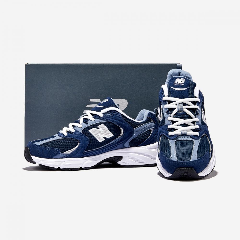 New Balance Mr530ca Mr530ca