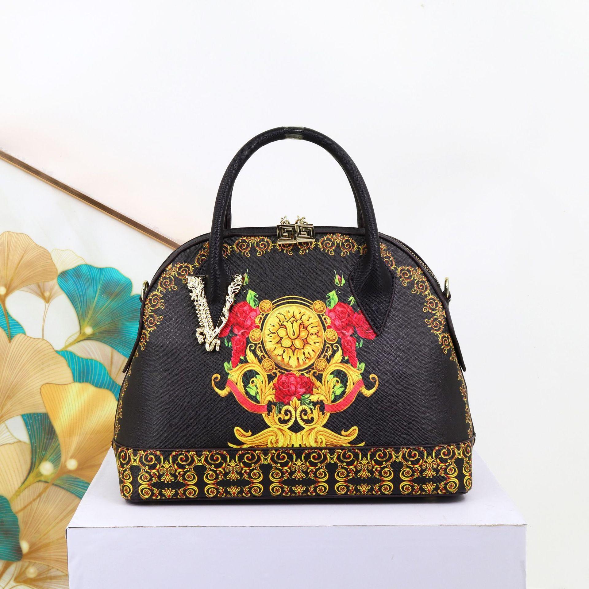 2025 Fashion Designer Bag For Women
