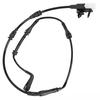 LR072544 Rear Brake Sensor Line for Land Rover Range Rover Evoque L314 LR084071 SOE000025