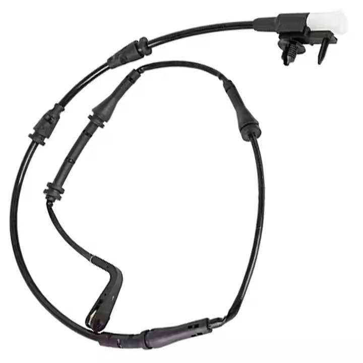 LR072544 Rear Brake Sensor Line for Land Rover Range Rover Evoque L314 LR084071 SOE000025