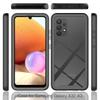 Hybrid Rugged Armor Shockproof Case For Samsung Galaxy A12 A32 A52 A21s A51 A71 A50 A50s TPU Plastic Back Cover Fundas